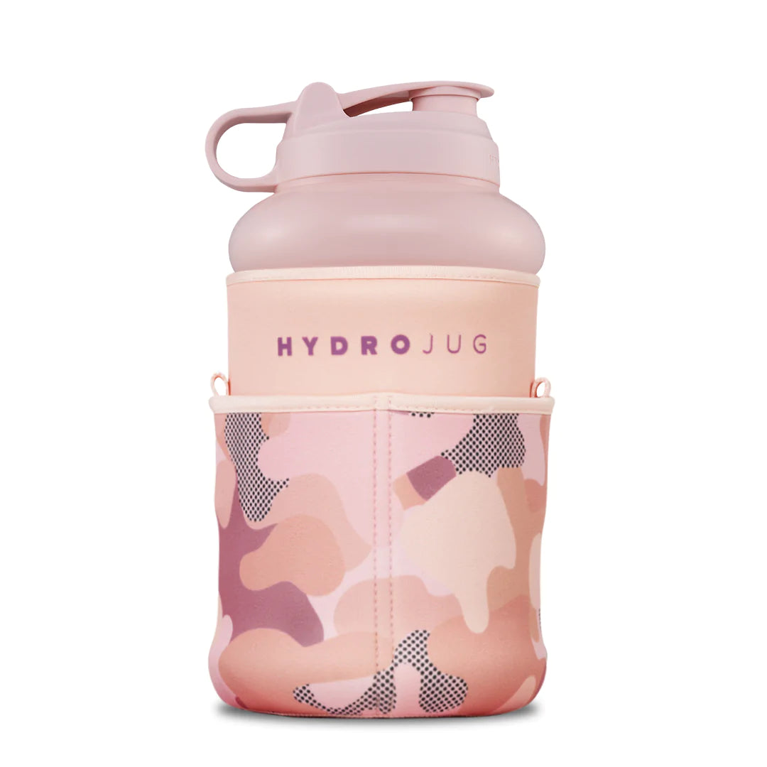 Studded HydroJug Shkr