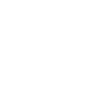 La playlist Spotify de COOKNRUN