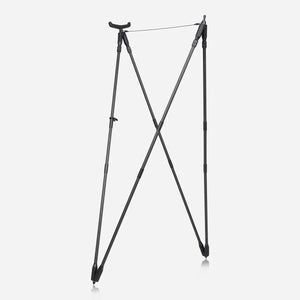 Sparta Precision Equipment Springbok Quad Sticks - The Happy Antelope