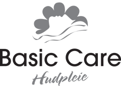 basic care hudpleie