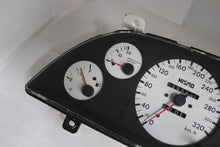 Load image into Gallery viewer, 【USED】 Nismo 320km Speedometer Cluster White - BNR32
