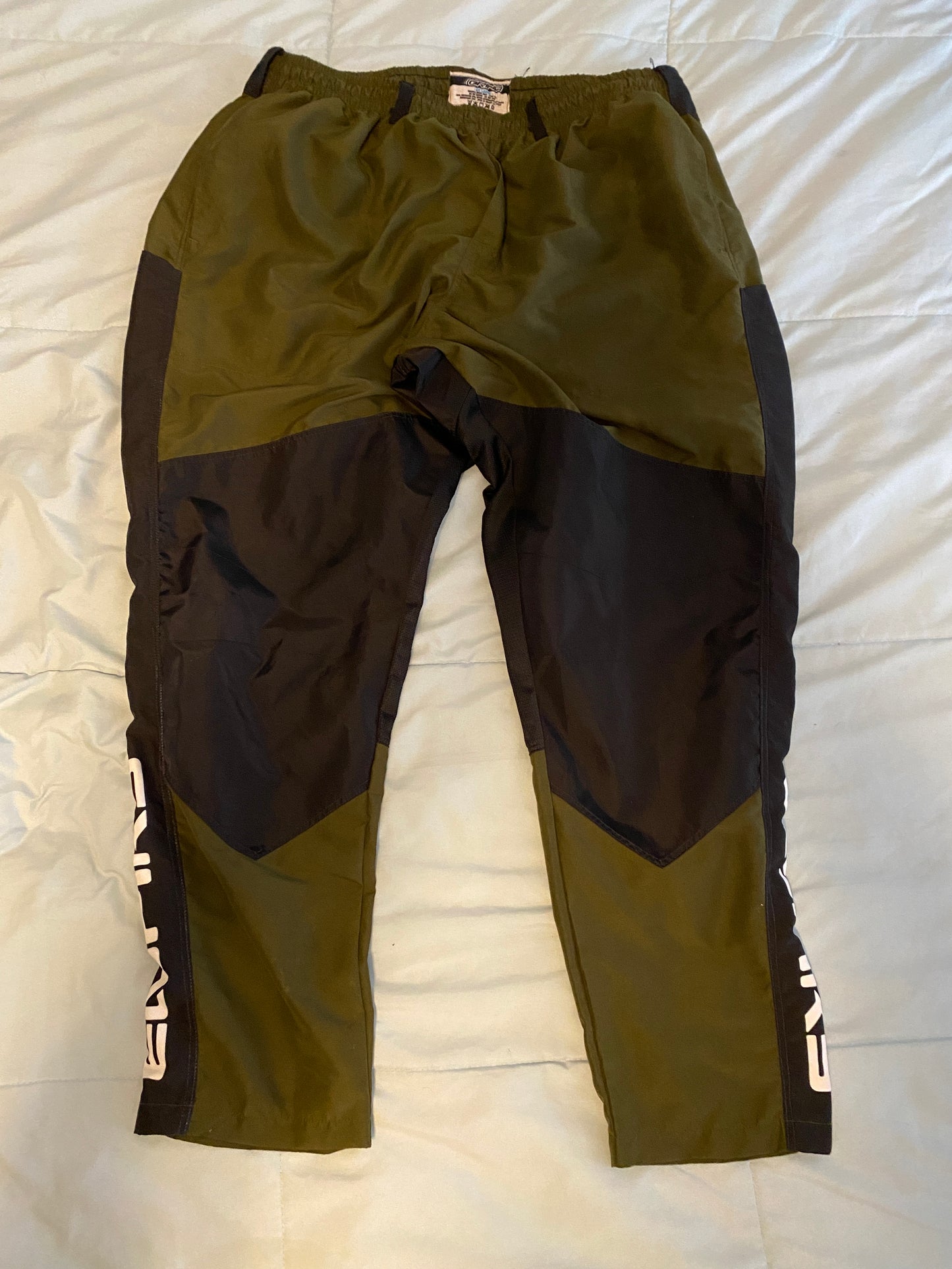 2XL Empire Grind Pants