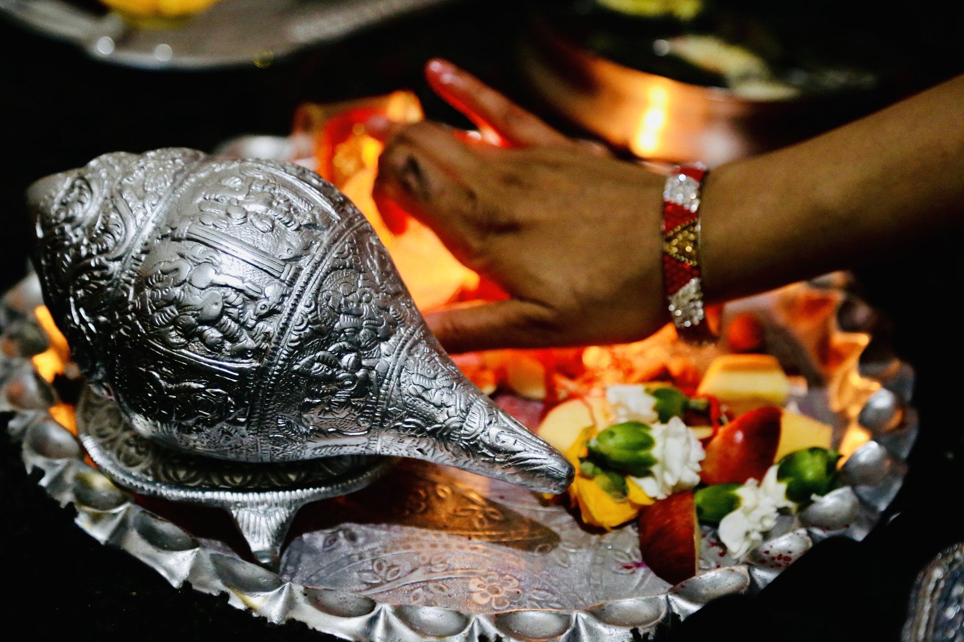 It’s the perfect time to explore a wide range of silver pooja items and elegant return gifts that enhance the sanctity and grace of every ritual and celebration, thereby redoubling the spiritual spirit.