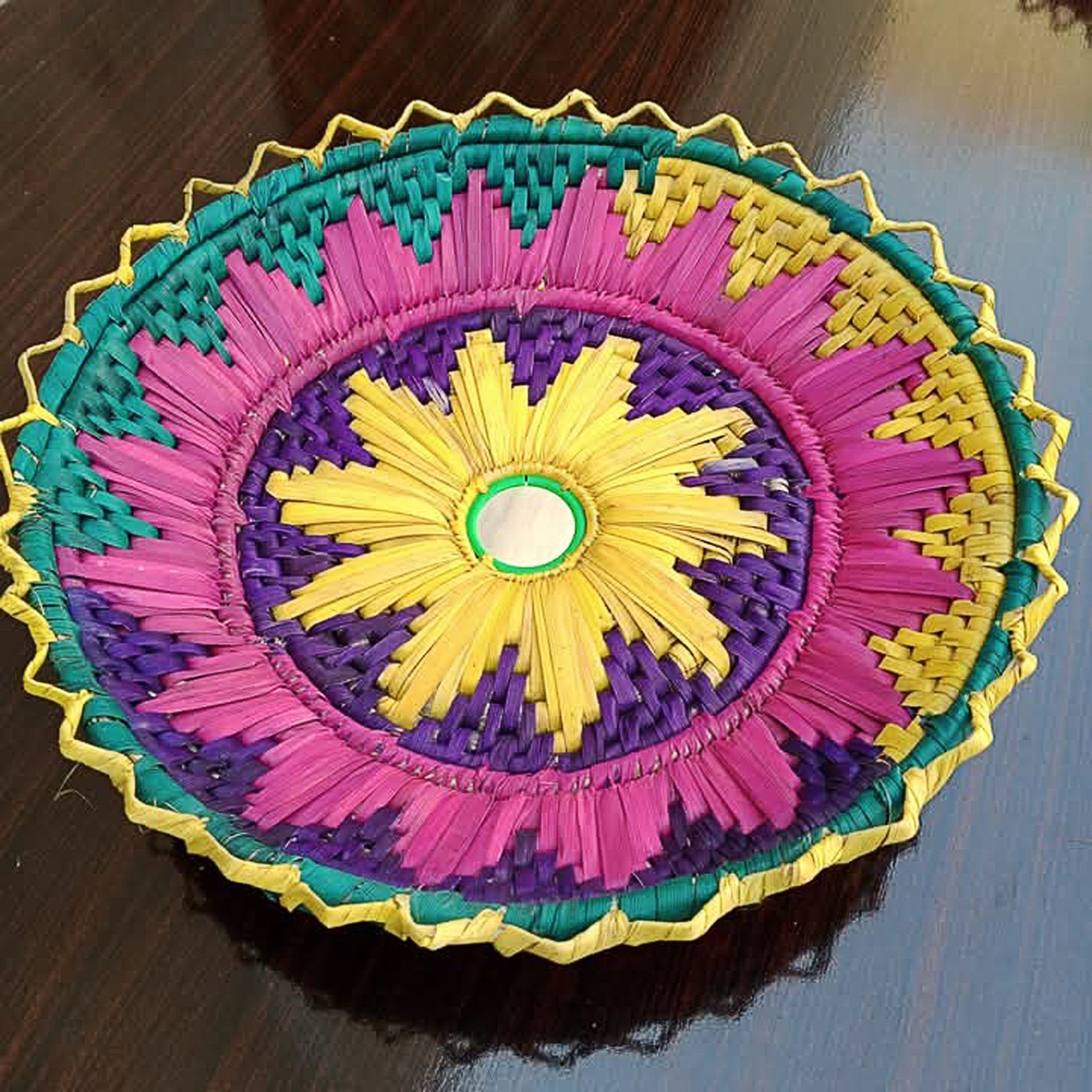The differentiating impact of celebrating ten days of Onam through the incorporation of vibrant ethnic textiles, such as Kasavu sarees, and traditional accessories, including gold jewelry, jasmine garlands, and handcrafted clutches, is significant in honoring Kerala’s rich cultural heritage.