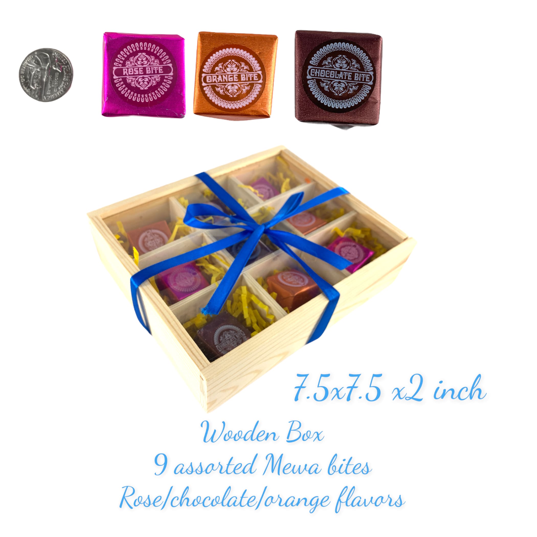 Rakhi Hamper For Brother, 41% OFF | micoope.com.gt