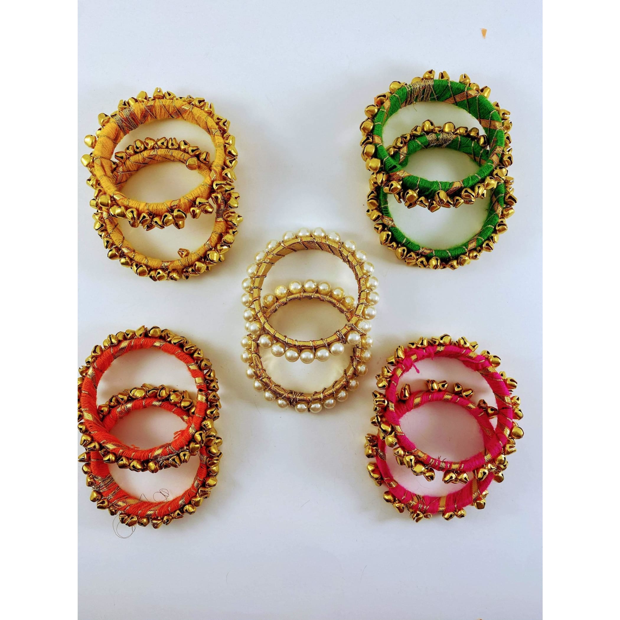 Buy 25 X Bangles & Bangle Boxes Wedding Favor Mehndi Gifts Ganey for Guests  Bridesmaid Gifts Mehendi Favors Pooja Return Gifts Sangeet Giveaways Online  in India - Etsy