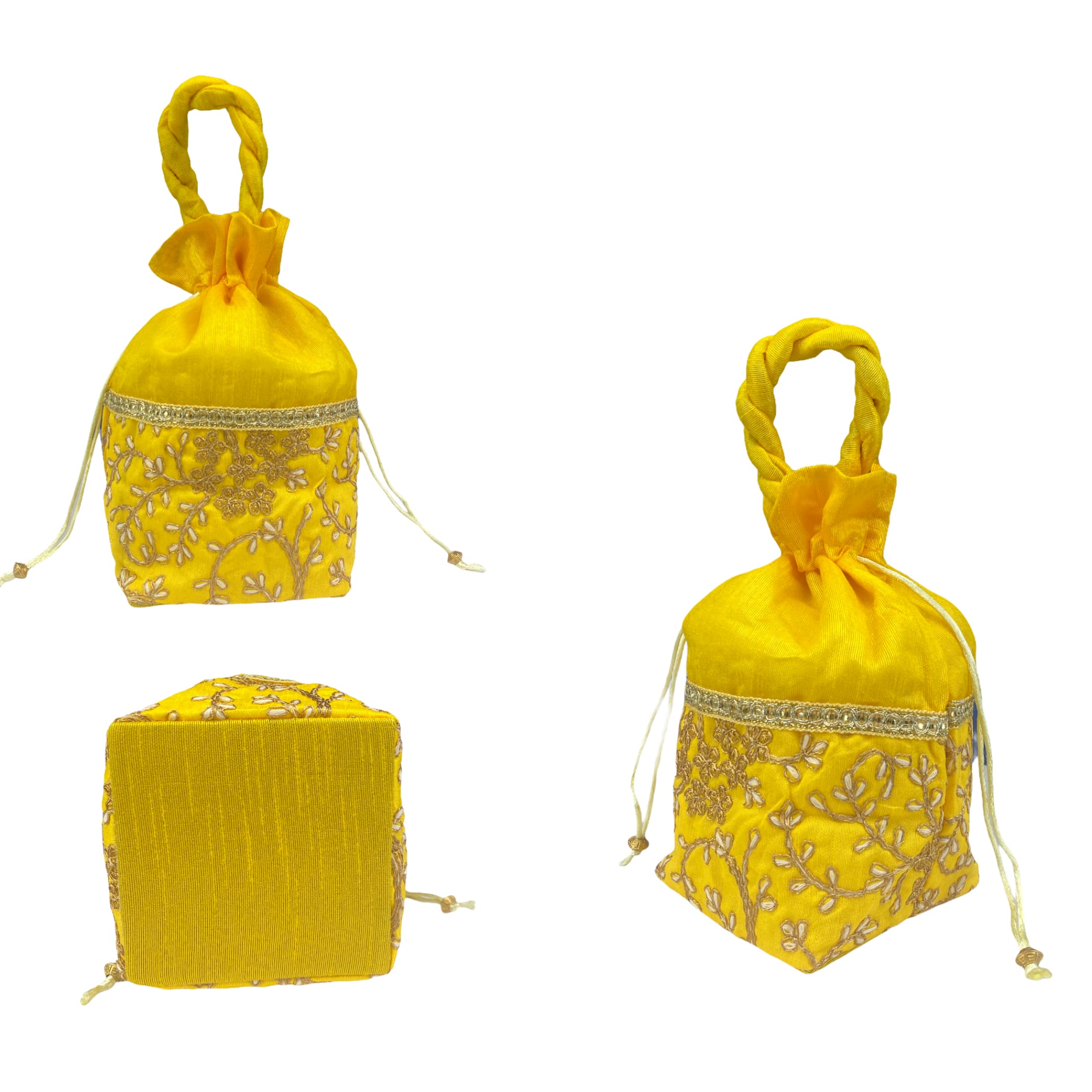 Ladies Vintage Clutch Purse Cocktail Wedding Party Evening Clutch Bag  (Gold): Handbags: Amazon.com