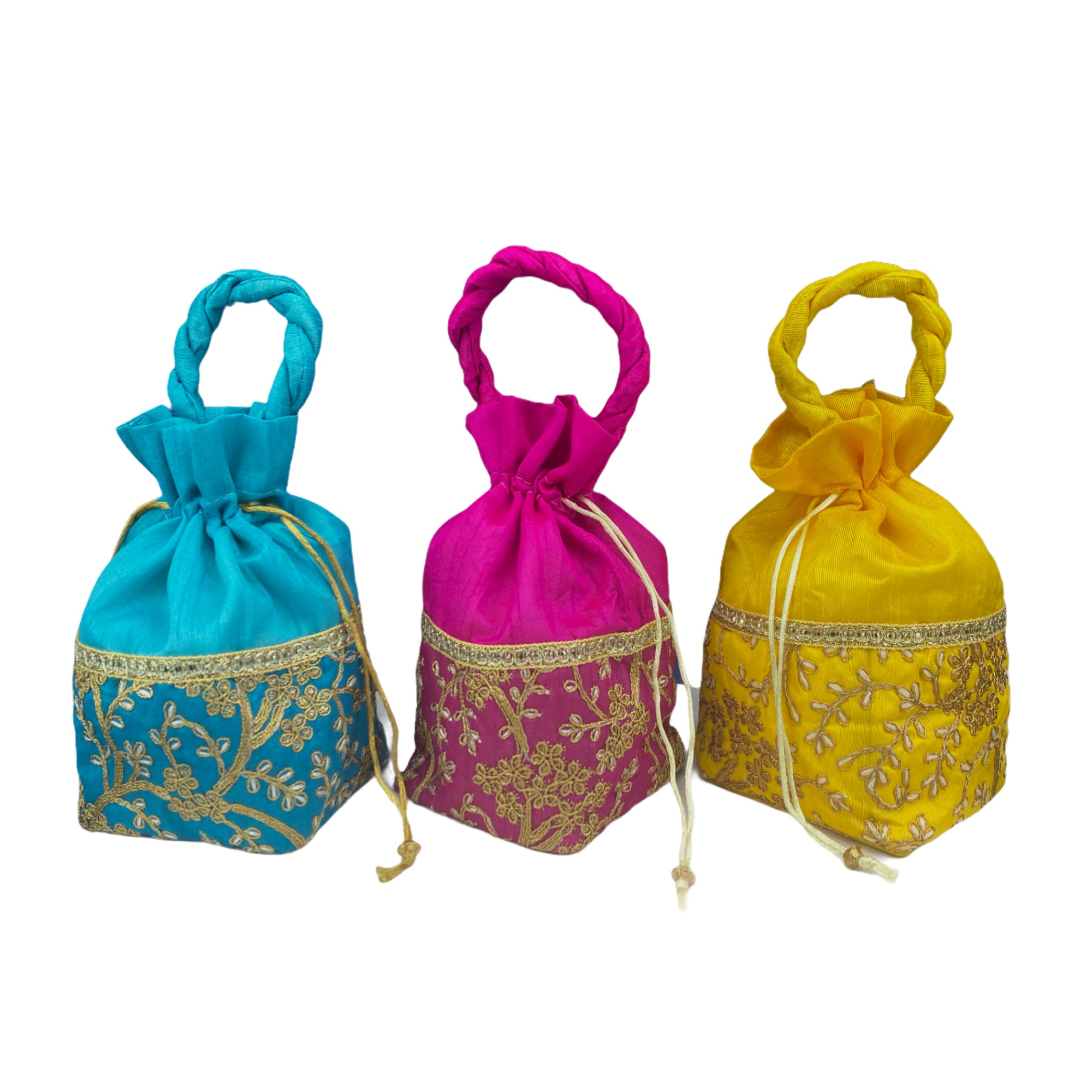 Fancy Stylish Party Clutches Golden Diamond Evening Bags Phone Handbags  Bridal Purse Shoulder Handbags Wristlets Shiny