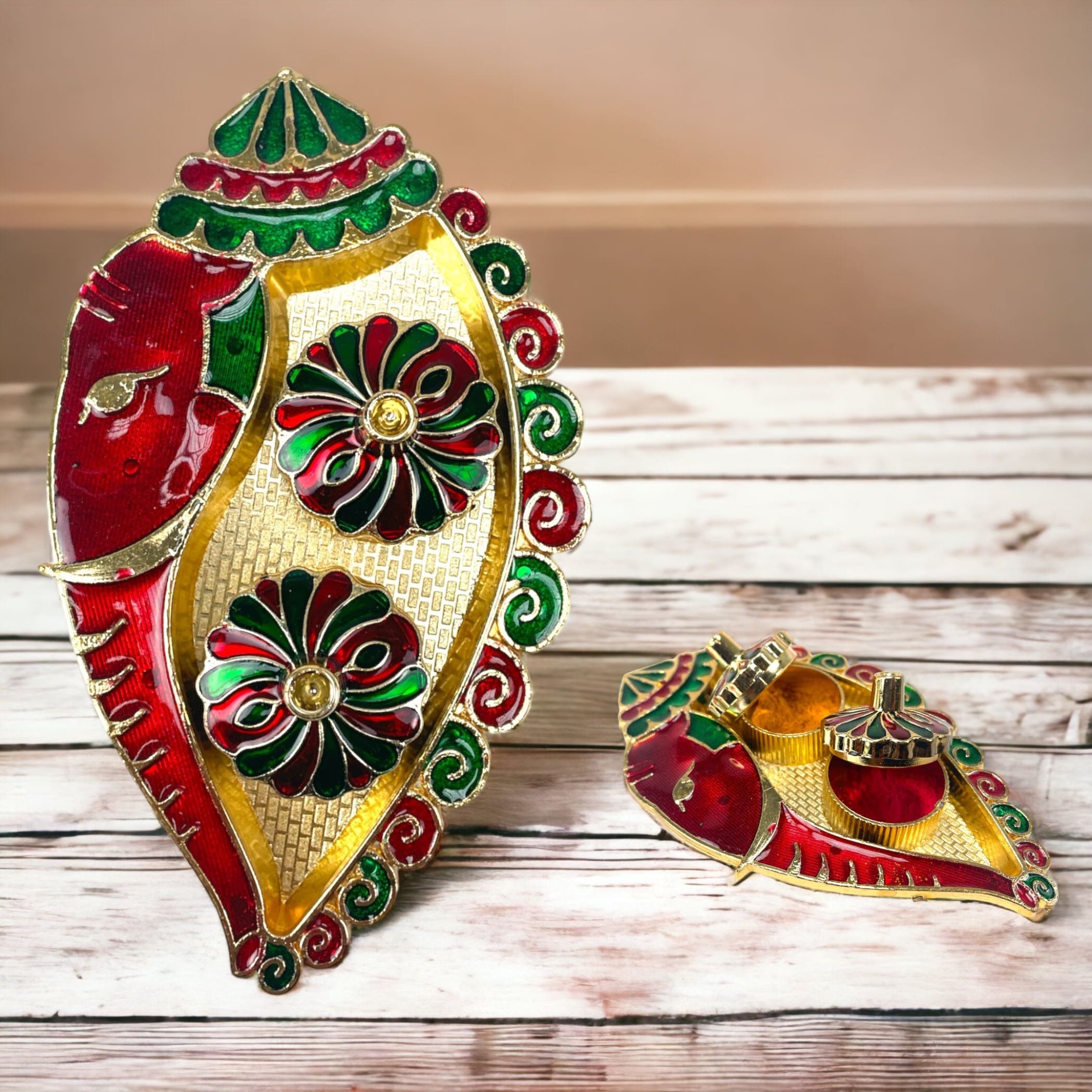 Buy Indian Mirror Potli, Women Potli Handbag, Wedding Gifts, Clutch Purse,  Wedding Favours, Wholesale Lot, Return Gifts Online in India - Etsy
