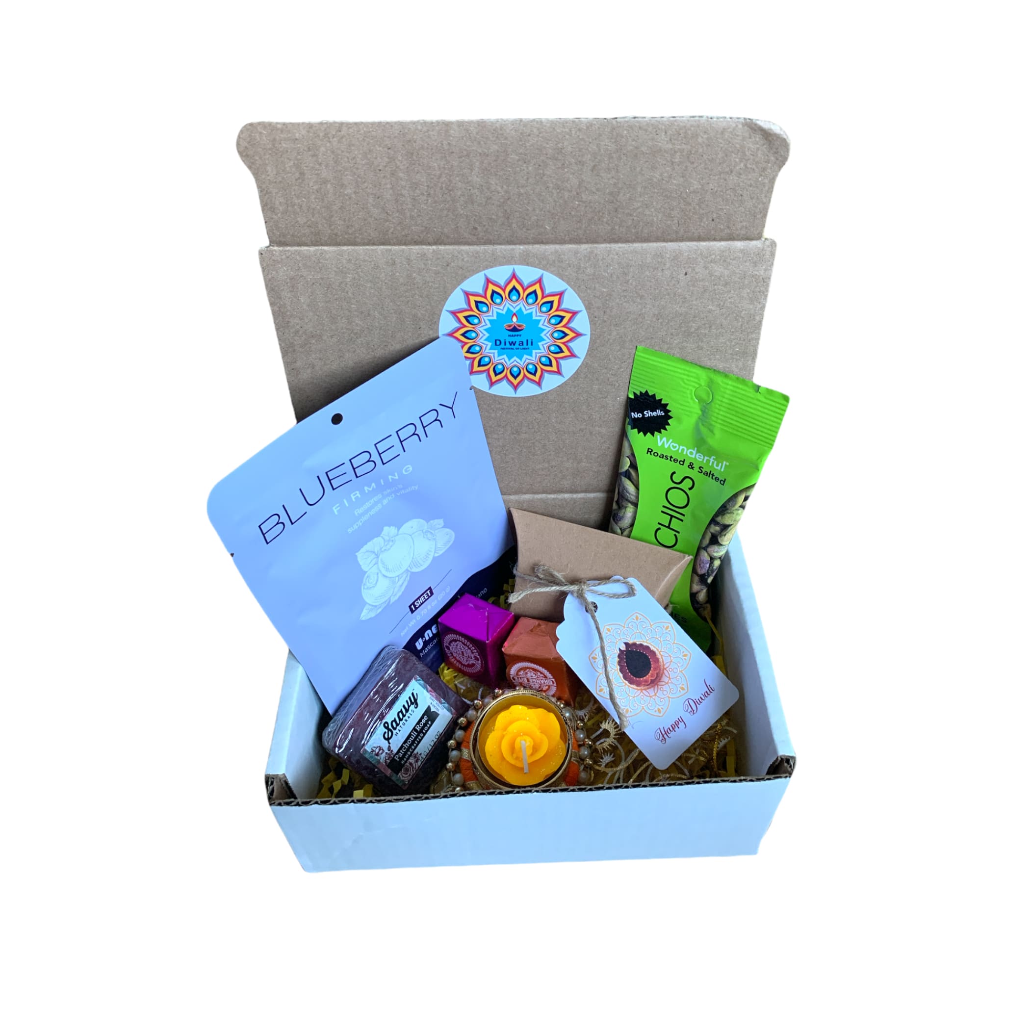 Spa Bath Bomb Birthday Theme Gift Basket Box Her-Women, Mom, Aunt, Sister  or Friend : Amazon.in: Beauty