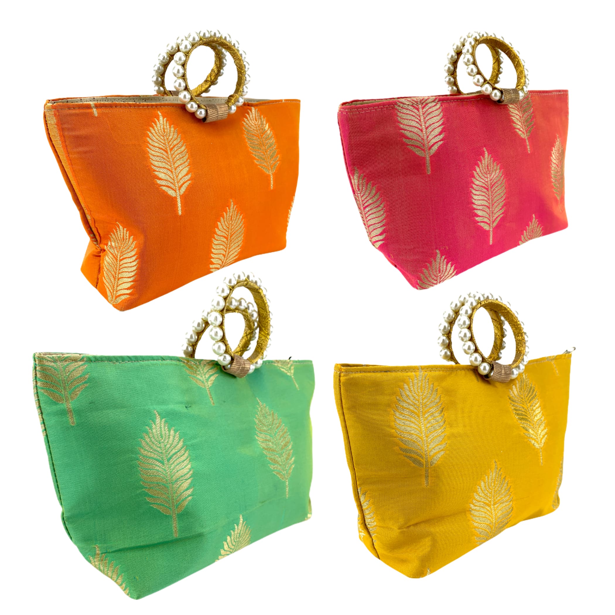 Wedding Purse Clutches Purses Sandals - Buy Wedding Purse Clutches Purses  Sandals online in India