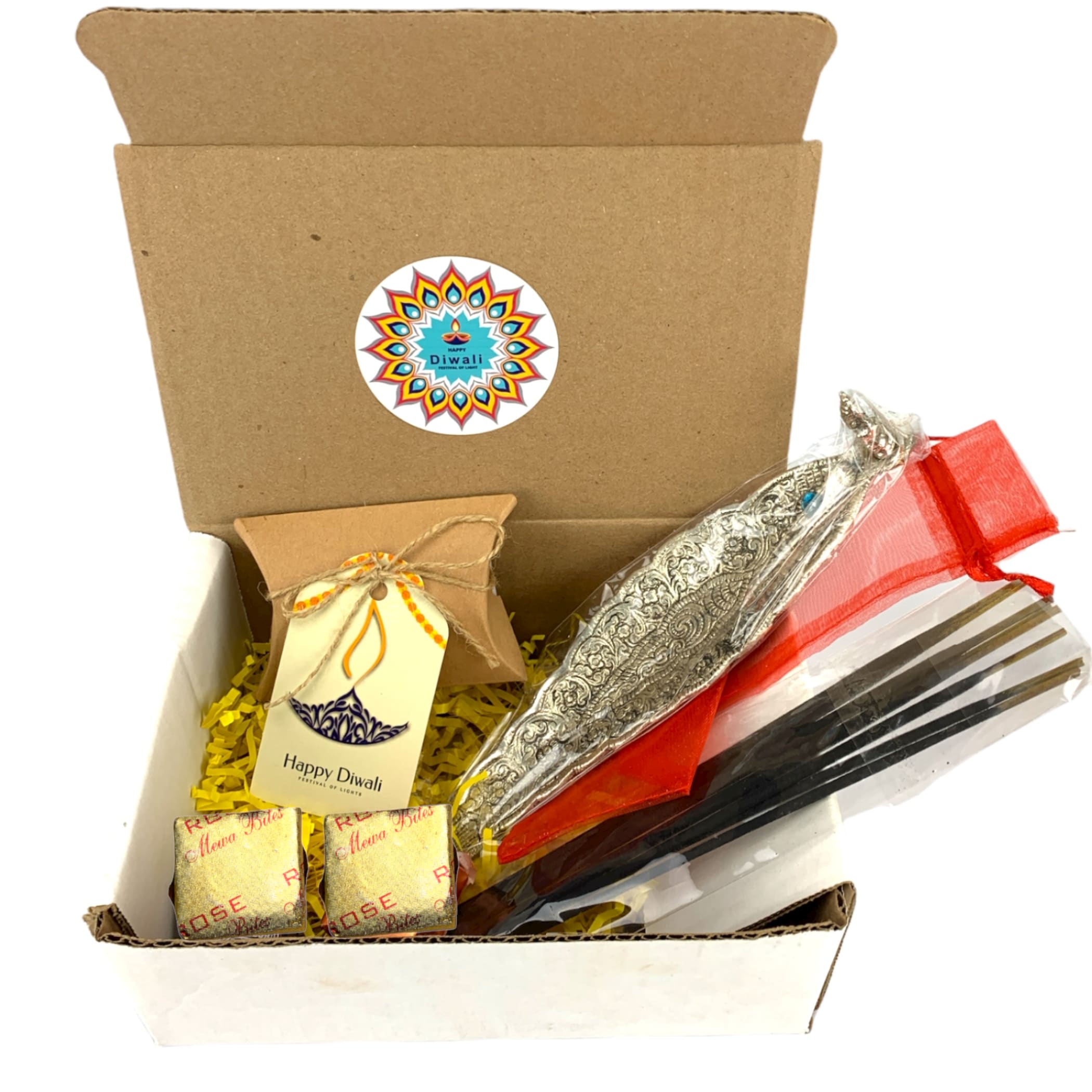 Buy Kesar Sweets | Dry Fruits Gift Pack | Diwali Gift Hamper | Diwali Gift  Options | Diwali Gifts Online at Best Prices in India - JioMart.