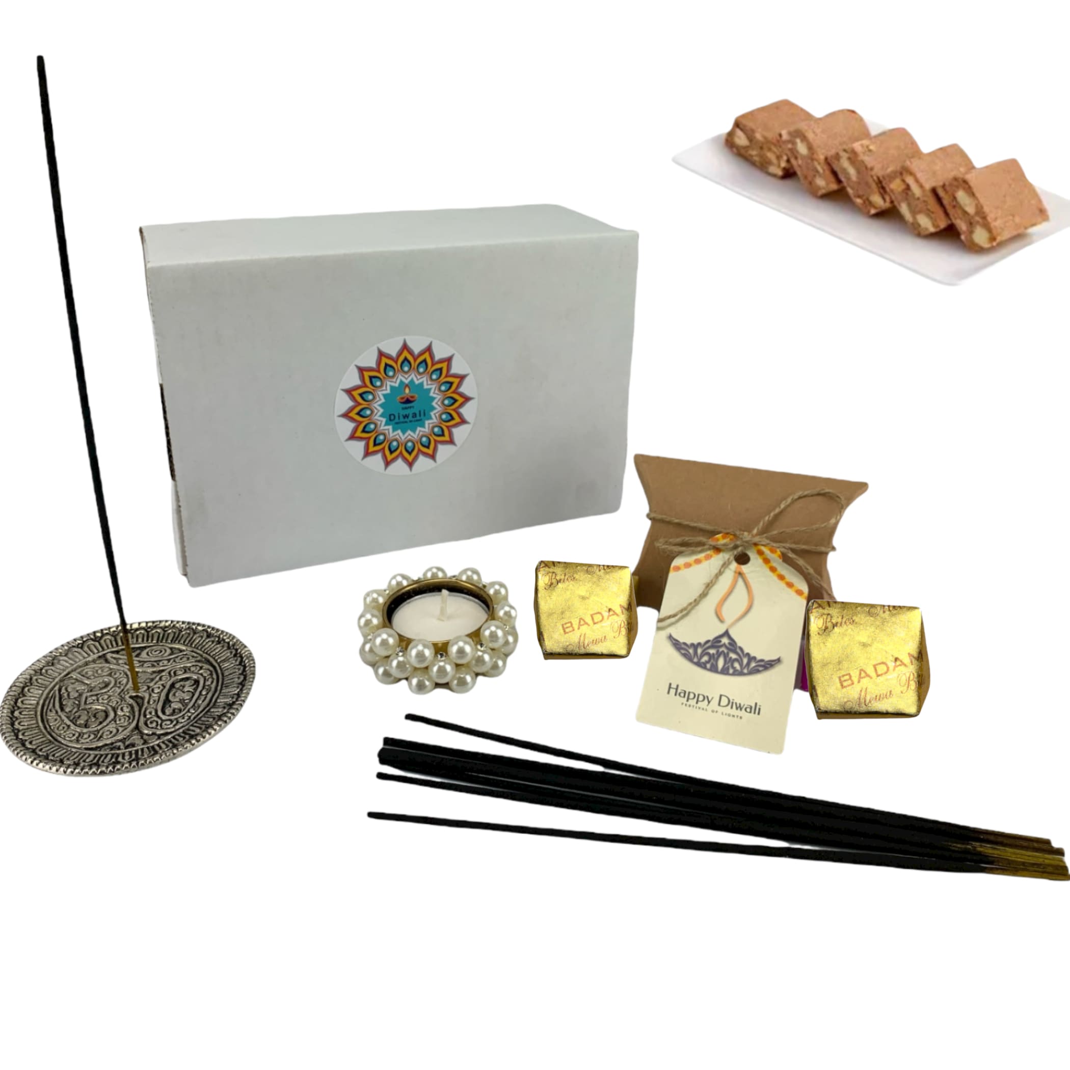 Indian Return Gifts - Exclusive collection of gifts by Wedtree