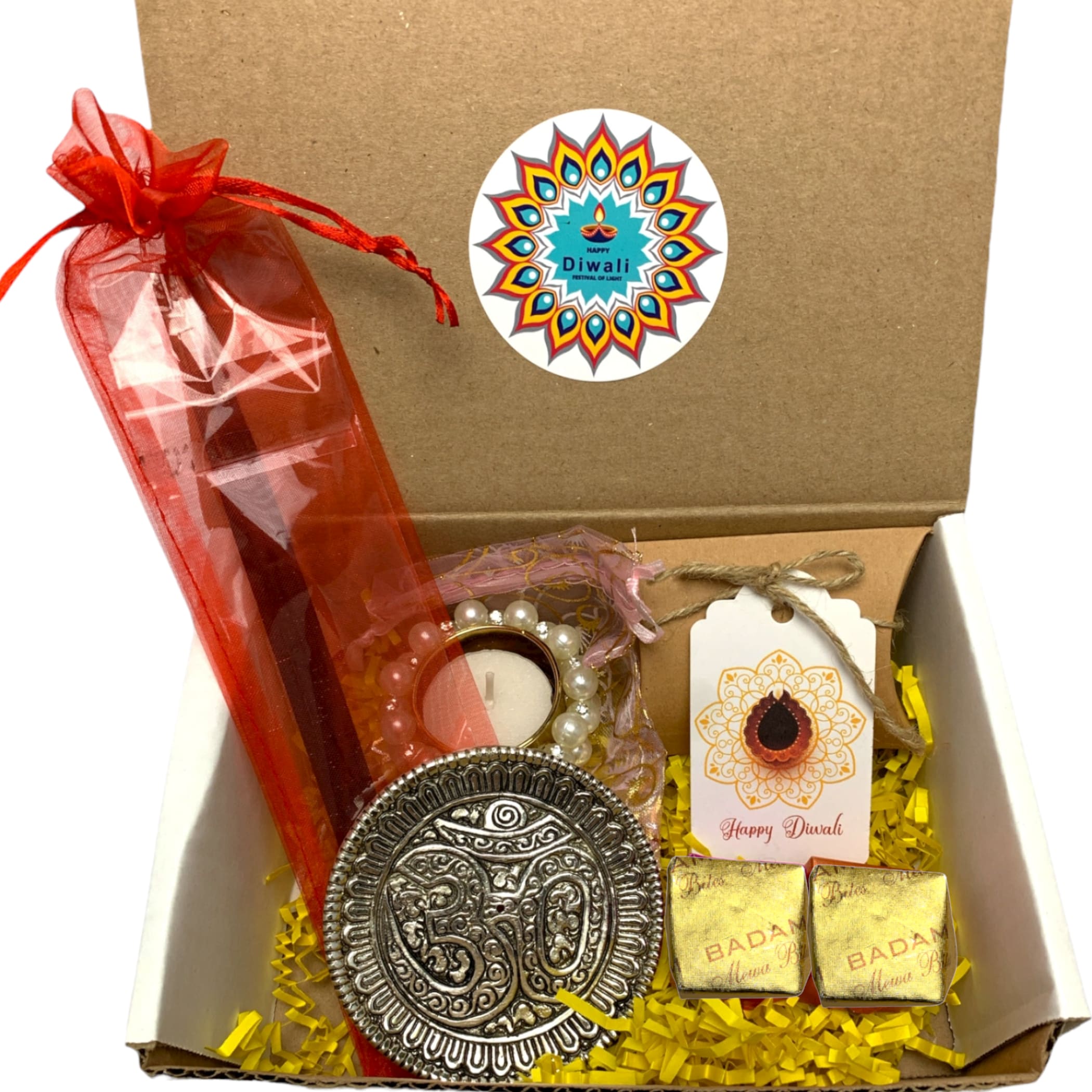 Diwali Gifts For Employees on Budget | Corporate Diwali Gifts – Brownsalt  Bakery