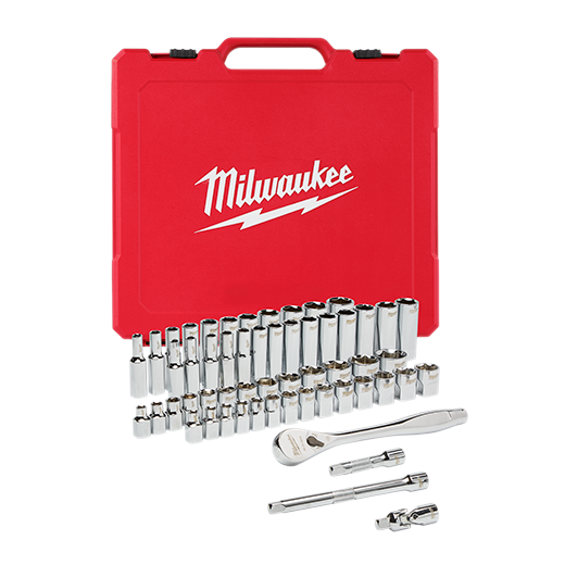 calgary,online,milwaukee,accessories,packout,rolling box,tool box
