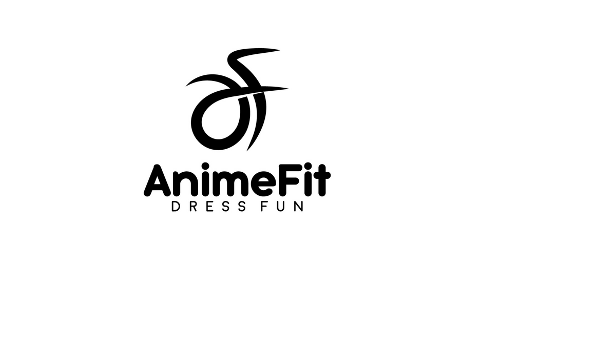 animefit.com