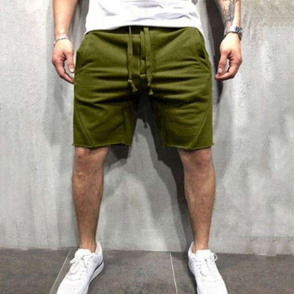 Crossfit Shorts