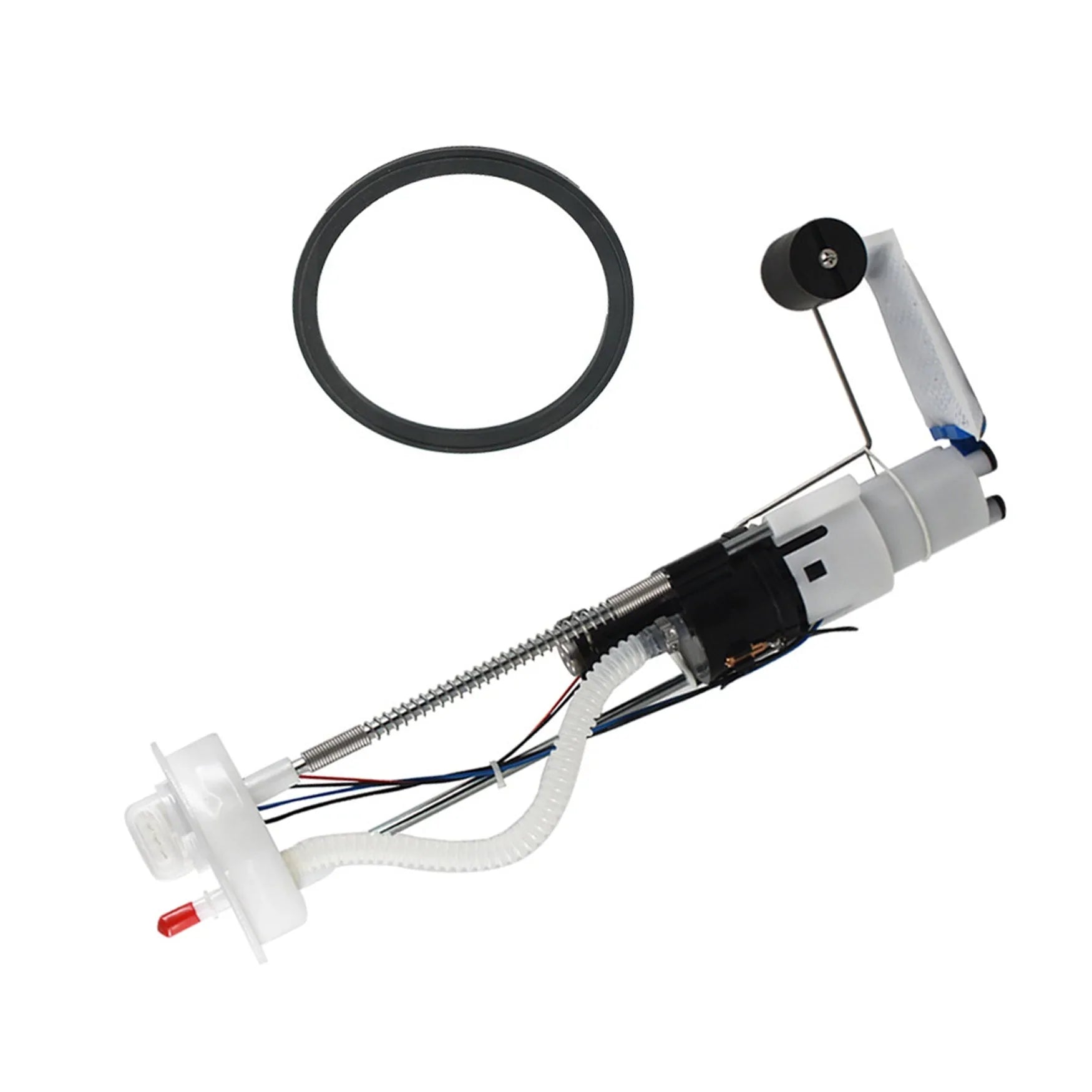 Fuel Pump Module Assembly Replacement for Polaris Ranger RZR 570 2014-2019 2204945