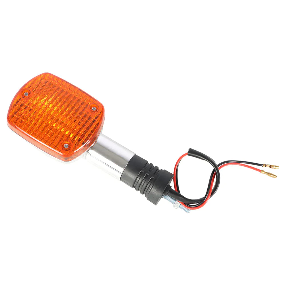 Labwork 7 Inch LED Headlight 4.5 Inch LED Passing Lights Replacement for Glide