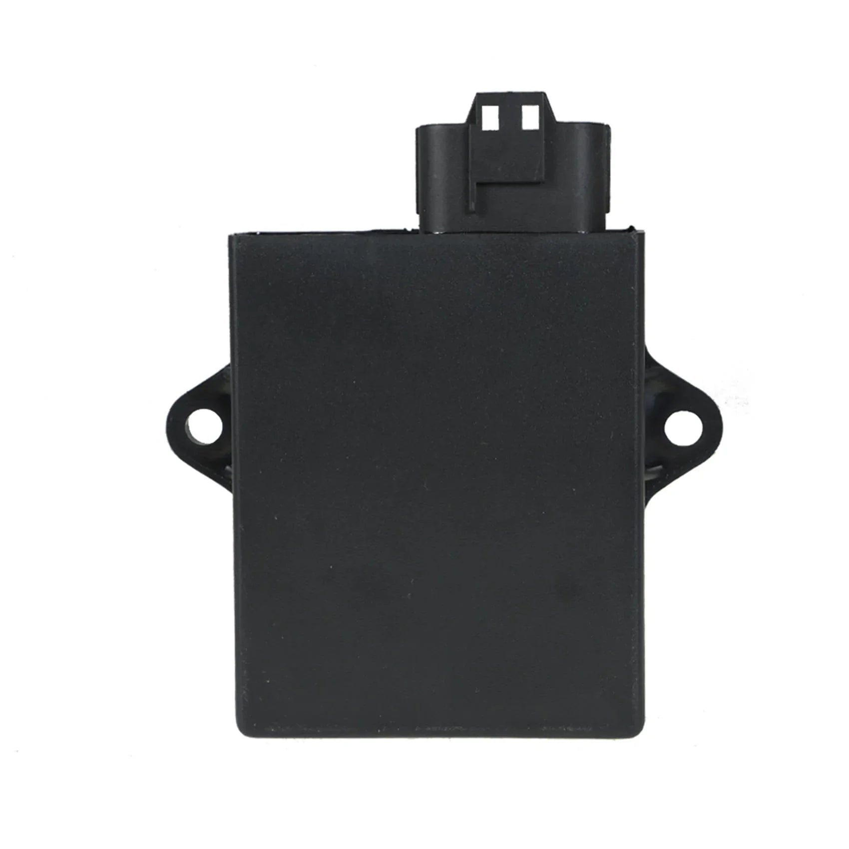 labwork CDI Ignition Rev Box Replacement for Suzuki LTZ400 LTZ 400 Z400 2005-2008 32900-07G10