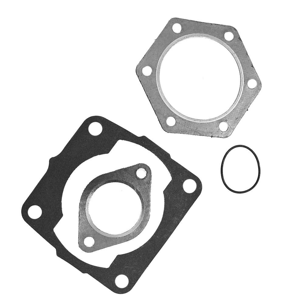 labwork Top End Gasket Kit Fit for Polaris 250 Cyclone Trailblazer Trailboss Xplorer