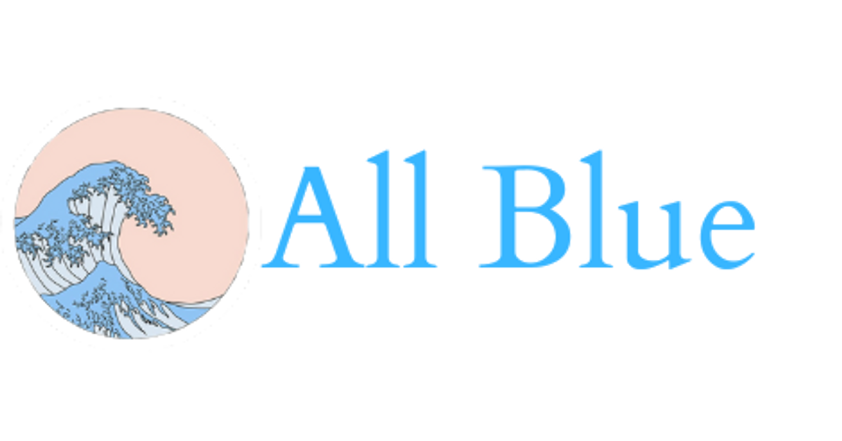 AllBlue