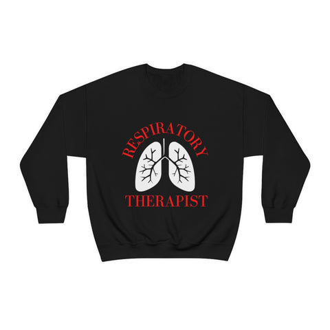 ED Nurse Crewneck Sweatshirt – theuniformcollectionllc