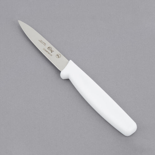 https://cdn.shopify.com/s/files/1/0549/6969/6415/products/Choice31_4_SmoothEdgeParingKnifewithWhiteHandle_250x250@2x.jpg?v=1631378566