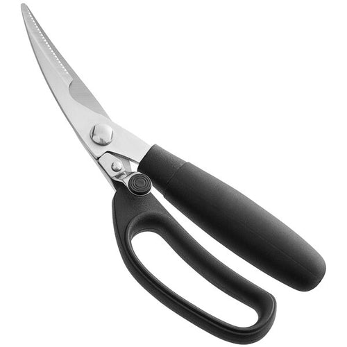 https://cdn.shopify.com/s/files/1/0549/6969/6415/products/Choice4_StainlessSteelPoultryShears1_250x250@2x.jpg?v=1637953633