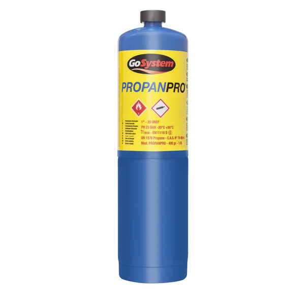 11kg Calor Gas Cylinder – McCarthy's Homevalue