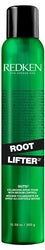 Redken Root Lifter Volumizing Spray Foam