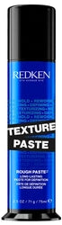 Redken Texture Paste