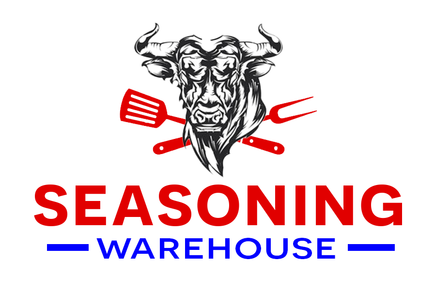 Seasoning Warehouse