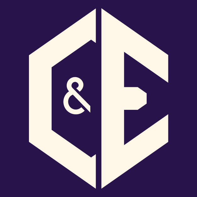 Cause and Effect Trading Company