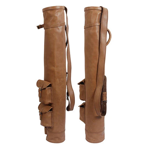 Leather Golf Bags, Canvas Golf Bag, Golf Accessories