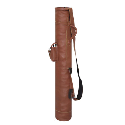 Leather Golf Bags, Canvas Golf Bag, Golf Accessories