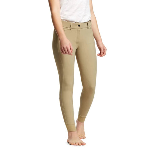 Breeches and Tights