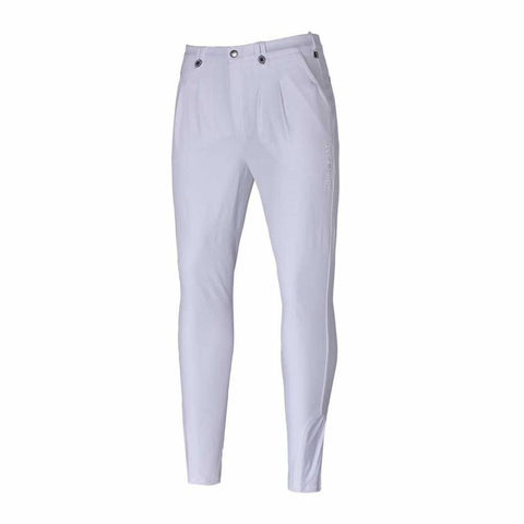 Riding Breeches