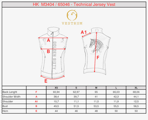 Jersey Vest, Nylon vest, vest jacket