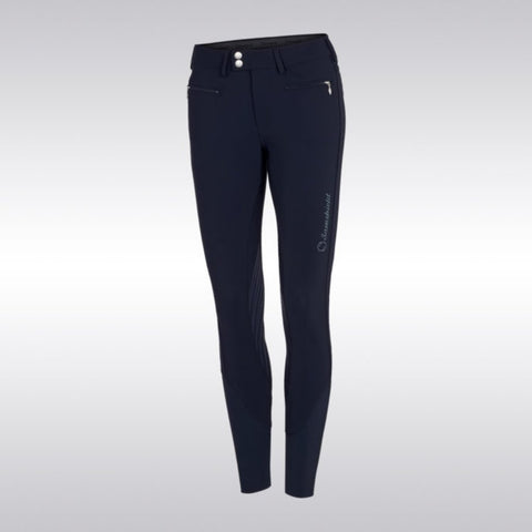 Riding Breeches