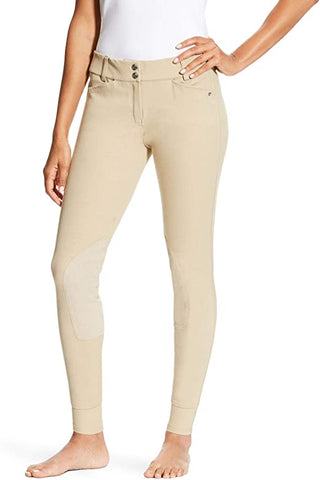 Riding Breeches