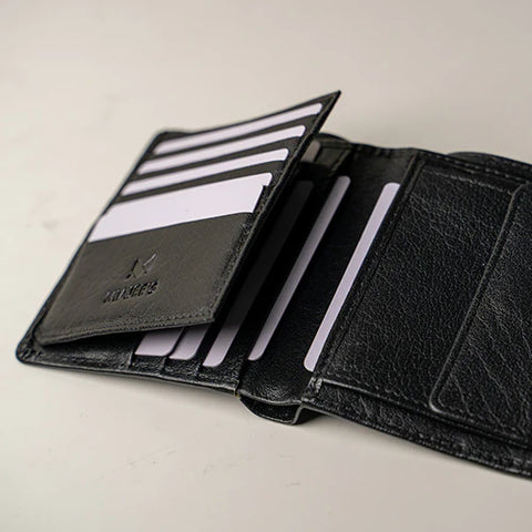 leather wallets, leather wallet