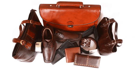 convertible briefcases