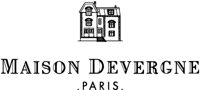 Atelier Devergne