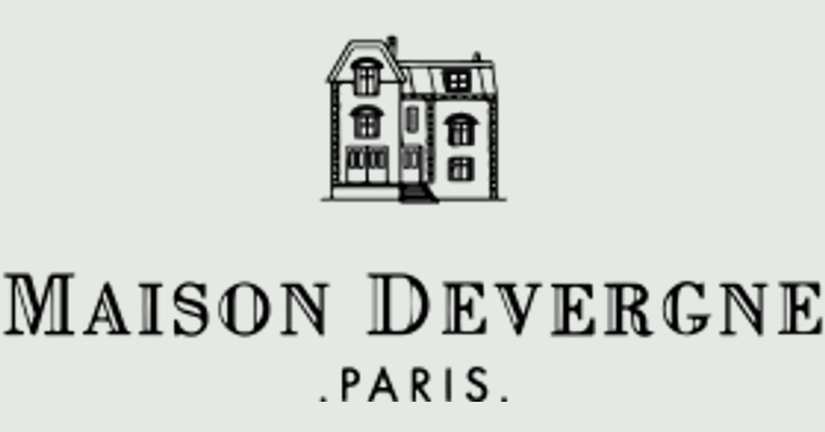 Atelier Devergne