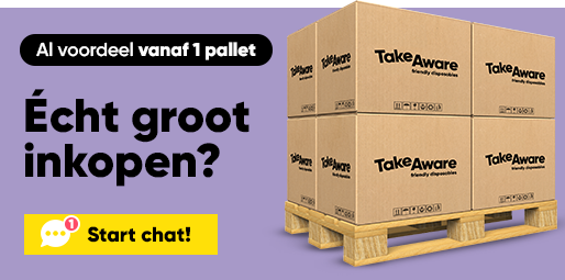 Palletkorting