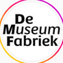 Het is goed bevallen!