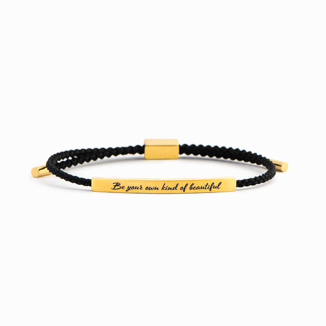 Vembley Alloy Gold-plated Bracelet Price in India - Buy Vembley Alloy  Gold-plated Bracelet Online at Best Prices in India | Flipkart.com