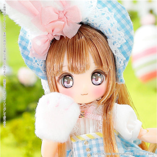 AZONE INTERNATIONAL SugarCups Welcome S…-