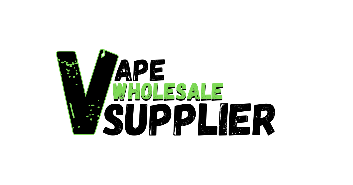 Disposable Pods– Vapewholesalesupplier